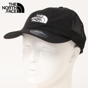 THE NORTH FACE ザ・ノース・フェイス ホライズン メッシュキャップ HORIZON MESH CAP キャップ 帽子 野球帽｜topism