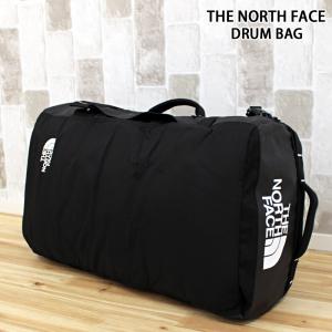 2026年3月】THE NORTH FACE 旅行かばん、ポーチ、小分けバッグの