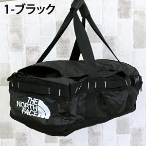 THE NORTH FACE ザ ノースフェイ...の詳細画像1