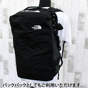 THE NORTH FACE ザ ノースフェイ...の詳細画像2