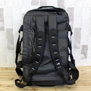 THE NORTH FACE ザ ノースフェイ...の詳細画像3