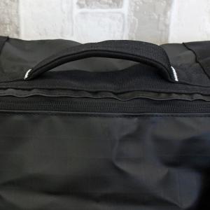 THE NORTH FACE ザ ノースフェイ...の詳細画像4