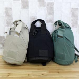 THE NORTH FACE ザ ノースフェイ...の詳細画像1