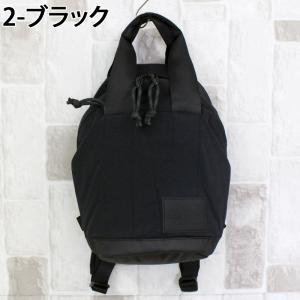 THE NORTH FACE ザ ノースフェイ...の詳細画像2