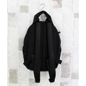 THE NORTH FACE ザ ノースフェイ...の詳細画像3