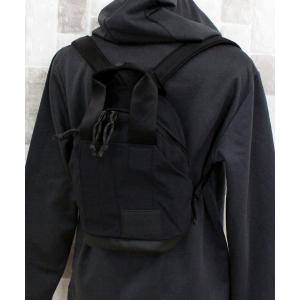 THE NORTH FACE ザ ノースフェイ...の詳細画像4