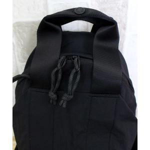 THE NORTH FACE ザ ノースフェイ...の詳細画像5