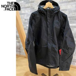 THE NORTH FACE ザ ノースフェイス ナイロンジャケット マウンテンパーカー ベンチャージャケット「VENTURE JKT」｜topism