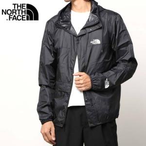 THE NORTH FACE ザ・ノースフェイス 配色 切替 ナイロンジャケット 1985 SEASONAL マウンテンジャケット マウンテンパーカー メンズ ブランド アウトドアウェア｜topism