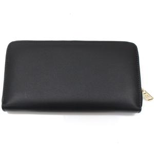 PAUL SMITH ポールスミス 長財布 ラ...の詳細画像2