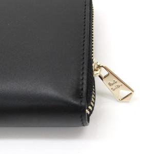 PAUL SMITH ポールスミス 長財布 ラ...の詳細画像3