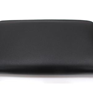 PAUL SMITH ポールスミス 長財布 ラ...の詳細画像4