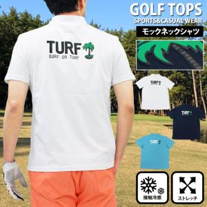 elite grips（エリートグリップ） 【新品・長期在庫】エリートグリップ