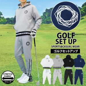 RUFFLOG（ラフロッグ） 【美品】ラフロッグ 中綿ハイネックトレーナー