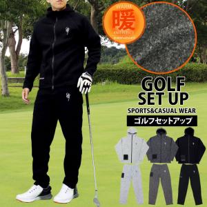 新品】MASTER BUNNY EDITION マスターバニーエディション 2024年モデル