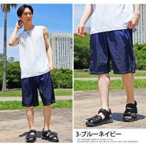 水着 サーフパンツ メンズ 海水パンツ 海パン...の詳細画像5