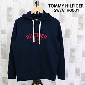 TOMMY HILFIGER（トミー・ヒルフィガー） 大きいサイズ メンズ
