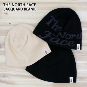 THE NORTH FACE（ザ ノースフェイス） ウィンドストッパービーニー