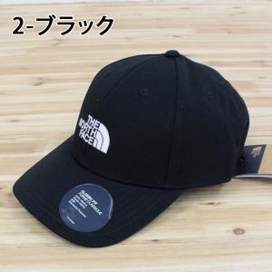 THE NORTH FACE ザ ノースフェイ...の詳細画像3