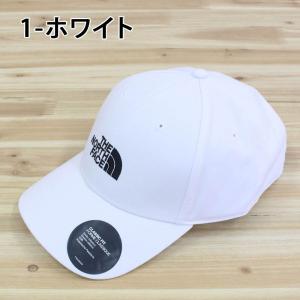 THE NORTH FACE ザ ノースフェイ...の詳細画像1