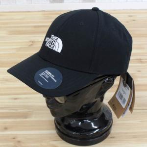THE NORTH FACE ザ ノースフェイ...の詳細画像4