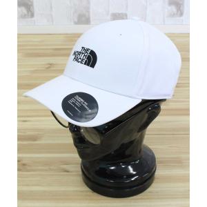 THE NORTH FACE ザ ノースフェイ...の詳細画像2