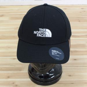 THE NORTH FACE ザ ノースフェイ...の詳細画像5