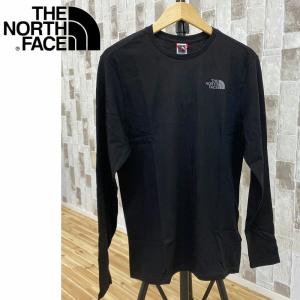THE NORTH FACE（ザ ノースフェイス） ザ ノースフェイス ビスティ