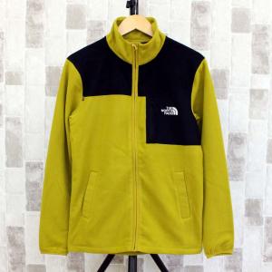 STUSSY ステューシー 00s COVERALL COHRE JAKET カバーオール コットン