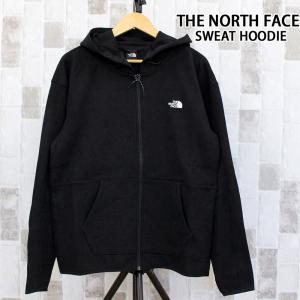 THE NORTH FACE ザ ノースフェイス テックフルジップフーディ Men's TNF Tech Full Zip Hoodie スウェット ジップパーカー｜topism