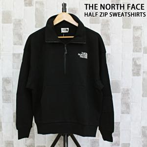 THE NORTH FACE（ザ ノースフェイス） ザ ノース フェイス THE NORTH