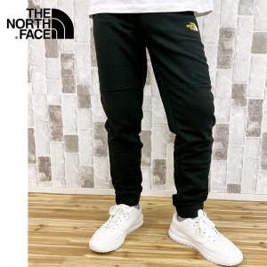 THE NORTH FACE ザ ノースフェイス スウェット ジョガー コーディネートパンツ スウェットパンツ ボトムス ロングパンツ M COORDINATES PANT メンズ ブランド｜topism