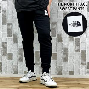 THE NORTH FACE（ザ ノースフェイス） ザ ノースフェイス テックパンツ