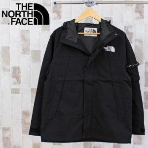 THE NORTH FACE ザ ノースフェイス アームポケット マウンテンジャケット MANTON JACKET｜topism