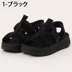 UGG アグ キャップトレイル ストラップ サ...の詳細画像1
