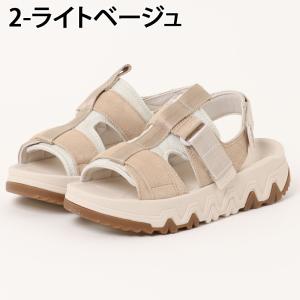 UGG アグ キャップトレイル ストラップ サ...の詳細画像2