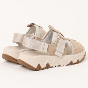 UGG アグ キャップトレイル ストラップ サ...の詳細画像3