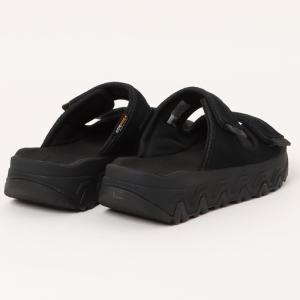 UGG アグ キャップトレイルストラップ スラ...の詳細画像2