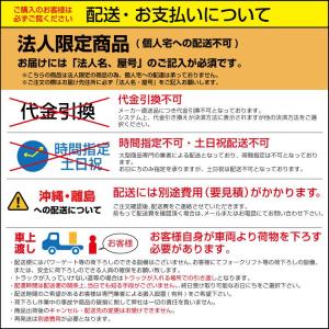 【車上渡し】KAERCHER ケルヒャー 業務...の詳細画像1