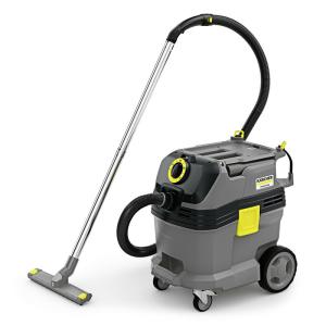 ケルヒャー（KARCHER） 業務用 乾湿両用クリーナー NT 30/1 Ap