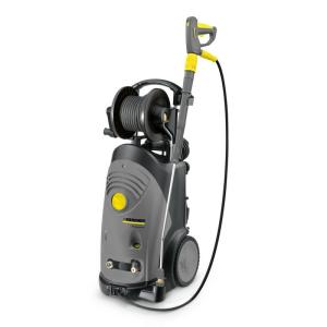 KYOCERA（京セラ） 高圧洗浄機 AJP4170VGQ 業務用高圧ホース(10m)を