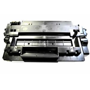 キヤノン（Canon） 【まとめ買い】【2本セット】キヤノン カートリッジ