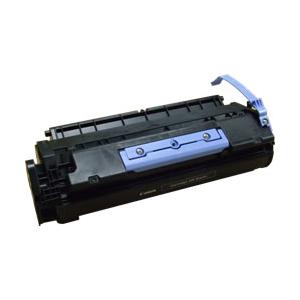 Canon Cartridge 524 トナーカートリッジ　未使用品　新品 キヤノン（Canon） キャノン トナーカートリッジ524 (CRG-524