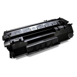 沖データ（OKI）用 リサイクルトナー TNR-C3LC2タイプ シアン 沖データ（OKI）用 リサイクルトナー カートリッジ TNR-C3LC2