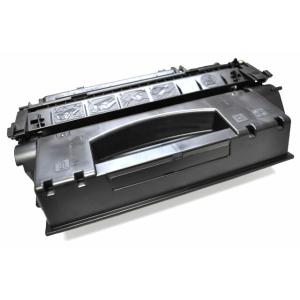 キヤノン（Canon） キャノン トナーカートリッジ524 (CRG-524