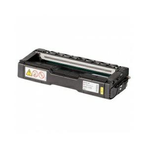 RICOH SP トナー 6400S 純正（6400H 同型式・同仕様） : トナー246