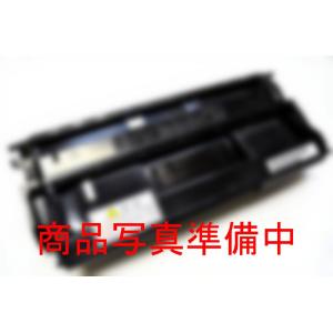 Fujitsu VSP4530B 対応 リサイクルトナー  （ ブラック / 黒 ） LB501 プ...