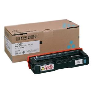 リコー（RICOH） IPSiO SP トナーカートリッジ 3400 純正品 : トップ
