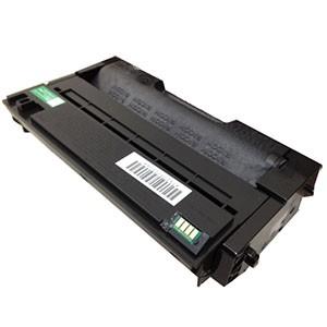 リコー（RICOH） IPSiO SP トナーカートリッジ 3400 純正品 : トップ