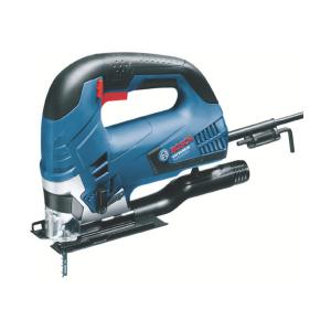 ボッシュ 電動工具 DIY電動工具 コードレスジグソー PST 18LI BOSCH（ボッシュ） BOSCH DIY電動工具 コードレスジグソー (PST18LIH